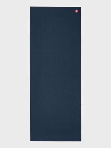 Manduka PRO Yoga Mat 6mm